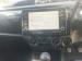 Toyota Hilux 2.4GD-6 double cab 4x4 Raider manual - Thumbnail 15