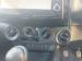 Toyota Hilux 2.4GD-6 double cab 4x4 Raider manual - Thumbnail 16