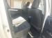 Toyota Hilux 2.4GD-6 double cab 4x4 Raider manual - Thumbnail 18