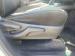 Toyota Hilux 2.4GD-6 double cab 4x4 Raider manual - Thumbnail 19