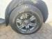 Toyota Hilux 2.4GD-6 double cab 4x4 Raider manual - Thumbnail 20