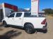 Toyota Hilux 2.4GD-6 double cab 4x4 Raider manual - Thumbnail 22