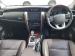 Suzuki Jimny 1.3 auto - Thumbnail 6