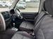 Suzuki Jimny 1.3 auto - Thumbnail 7