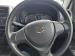 Suzuki Jimny 1.3 auto - Thumbnail 8