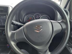 Suzuki Jimny 1.3 auto - Image 8