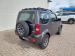 Suzuki Jimny 1.3 auto - Thumbnail 2