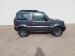 Suzuki Jimny 1.3 auto - Thumbnail 3