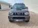 Suzuki Jimny 1.3 auto - Thumbnail 4