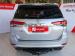 Toyota Fortuner 2.8GD-6 auto - Thumbnail 5