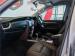 Toyota Fortuner 2.8GD-6 auto - Thumbnail 7