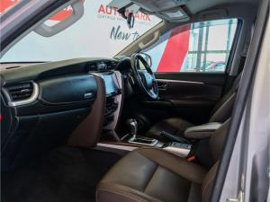 Toyota Fortuner 2.8GD-6 auto - Image 7