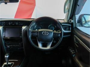 Toyota Fortuner 2.8GD-6 auto - Image 8