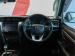 Toyota Fortuner 2.8GD-6 auto - Thumbnail 8