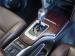 Toyota Fortuner 2.8GD-6 auto - Thumbnail 9