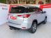 Toyota Fortuner 2.8GD-6 auto - Thumbnail 2
