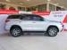 Toyota Fortuner 2.8GD-6 auto - Thumbnail 3