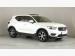 Volvo XC40 T5 AWD Inscription - Thumbnail 1