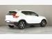Volvo XC40 T5 AWD Inscription - Thumbnail 2