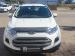 Ford EcoSport 1.5TDCi Trend - Thumbnail 5