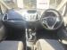Ford EcoSport 1.5TDCi Trend - Thumbnail 8