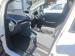 Ford EcoSport 1.5TDCi Trend - Thumbnail 9