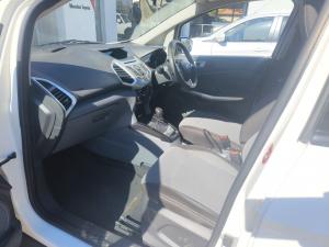 Ford EcoSport 1.5TDCi Trend - Image 9