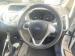 Ford EcoSport 1.5TDCi Trend - Thumbnail 10