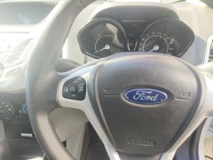 Ford EcoSport 1.5TDCi Trend - Image 11