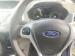 Ford EcoSport 1.5TDCi Trend - Thumbnail 11
