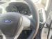 Ford EcoSport 1.5TDCi Trend - Thumbnail 12