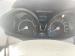 Ford EcoSport 1.5TDCi Trend - Thumbnail 13