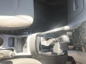 Ford EcoSport 1.5TDCi Trend - Image 14