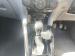 Ford EcoSport 1.5TDCi Trend - Thumbnail 15