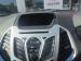 Ford EcoSport 1.5TDCi Trend - Thumbnail 16