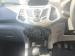 Ford EcoSport 1.5TDCi Trend - Thumbnail 17