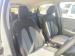 Ford EcoSport 1.5TDCi Trend - Thumbnail 18