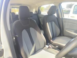 Ford EcoSport 1.5TDCi Trend - Image 18