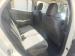 Ford EcoSport 1.5TDCi Trend - Thumbnail 19