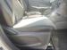 Ford EcoSport 1.5TDCi Trend - Thumbnail 20