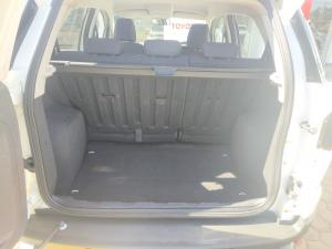 Ford EcoSport 1.5TDCi Trend - Image 21