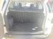 Ford EcoSport 1.5TDCi Trend - Thumbnail 21