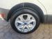 Ford EcoSport 1.5TDCi Trend - Thumbnail 22