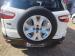 Ford EcoSport 1.5TDCi Trend - Thumbnail 23