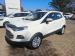 Ford EcoSport 1.5TDCi Trend - Thumbnail 24