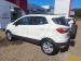 Ford EcoSport 1.5TDCi Trend - Thumbnail 25