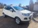 Ford EcoSport 1.5TDCi Trend - Thumbnail 1