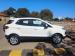 Ford EcoSport 1.5TDCi Trend - Thumbnail 4