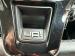 Volkswagen up! cross up! 5-door 1.0 - Thumbnail 20