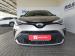 Toyota C-HR 1.2T Luxury - Thumbnail 5